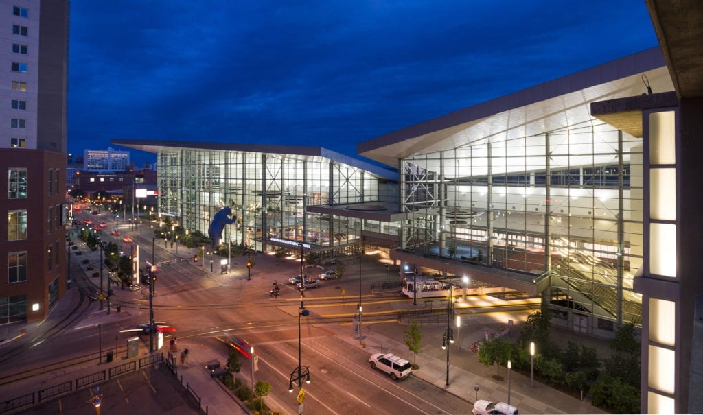 10 Architectural Designs By Famous Architects 10 Architectural Designs By Famous Architects