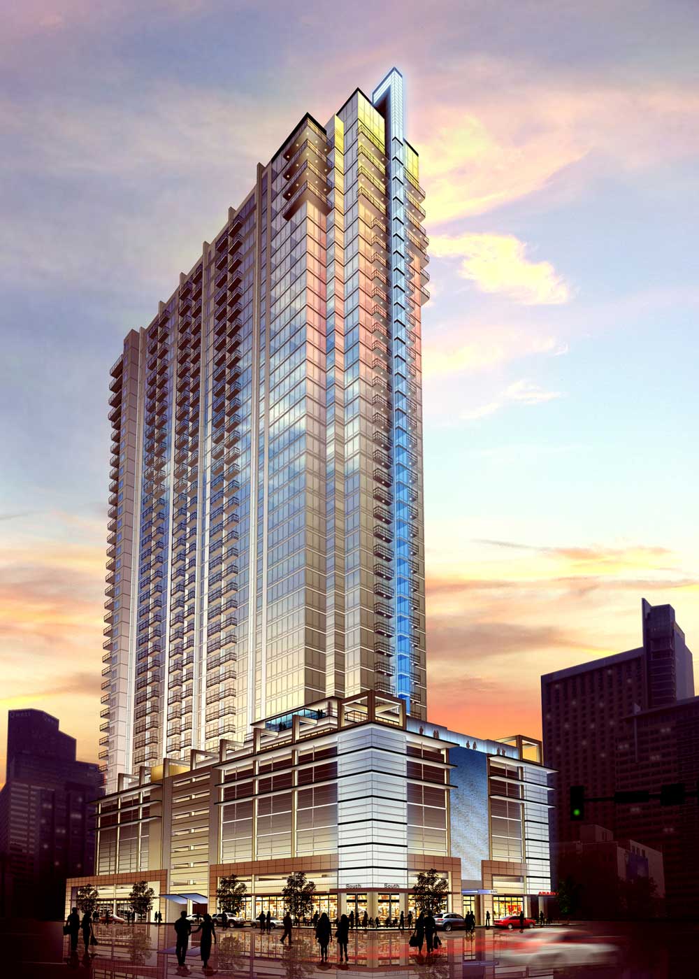 Architectural Designers In Denver Architectural Designers In Denver