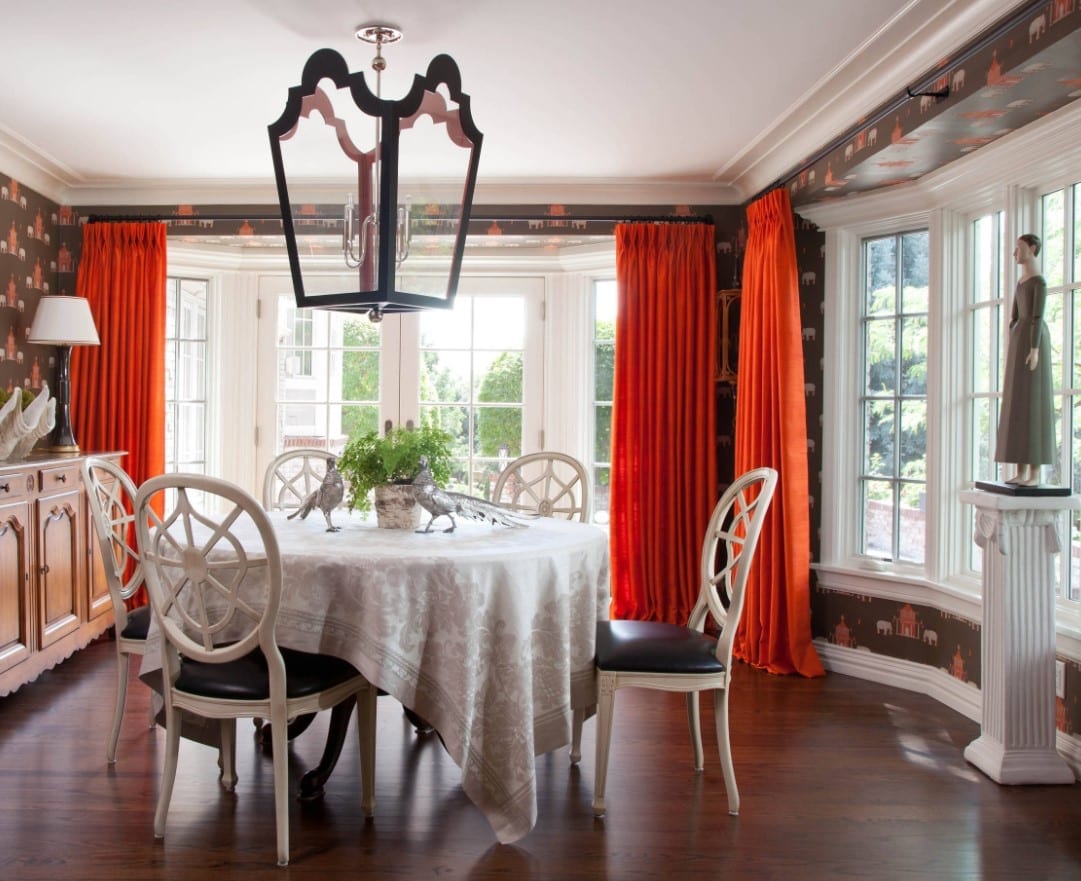 Best Interior Designers In Denver With Photographs