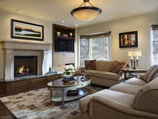 InteriorDesign_Denver_8 Sanford 1