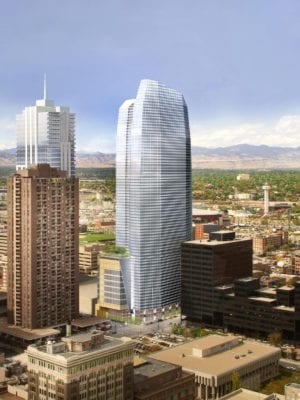 OfficeArchitects_Denver_8 1144 15th