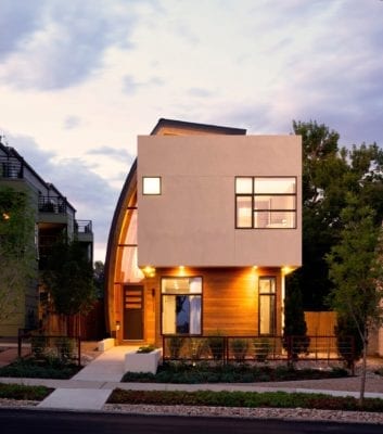 ResidentialArchitect_Denver_1 Shield House