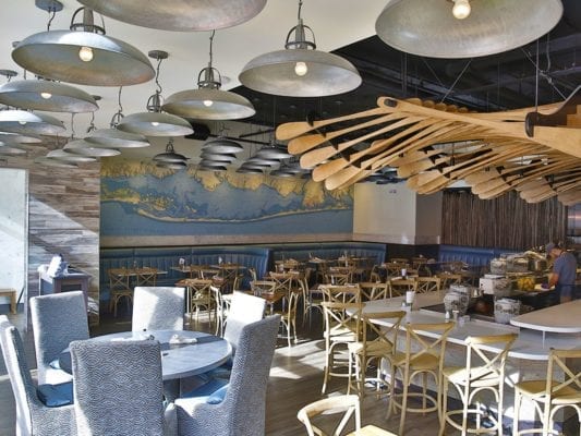 RestaurantArchitects_Denver_2 Blue Island Oyster Bar