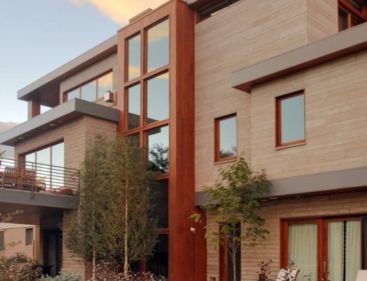 Project by KGA Studio