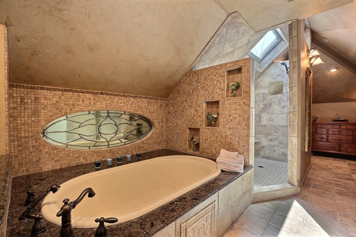 The Best Bathroom Remodeling Contractors In Denver Denver Architects