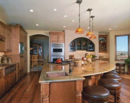 the best kitchen remodeling contractors in denver - denver