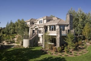 Project by Old Greenwich Builders