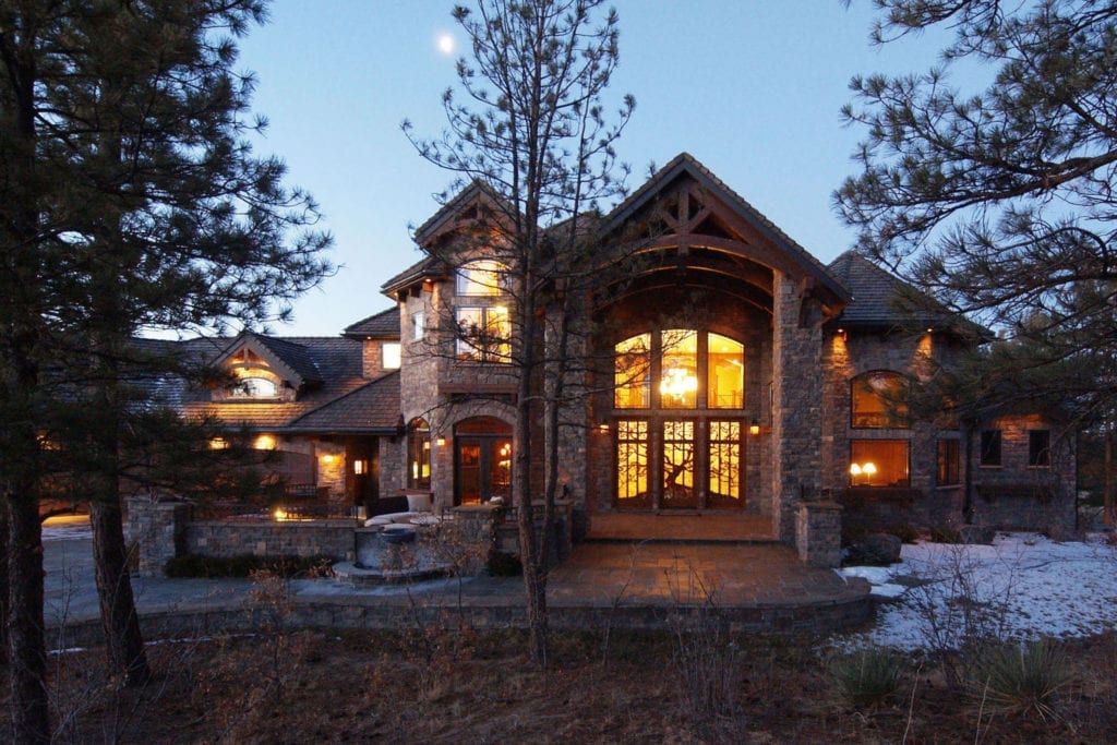 The Best Residential General Contractors In Denver Denver Architects Cool Denver Remodel Exterior Decoration The Best Residential General Contractors In Denver Denver Architects Cool Denver Remodel Exterior Decoration
