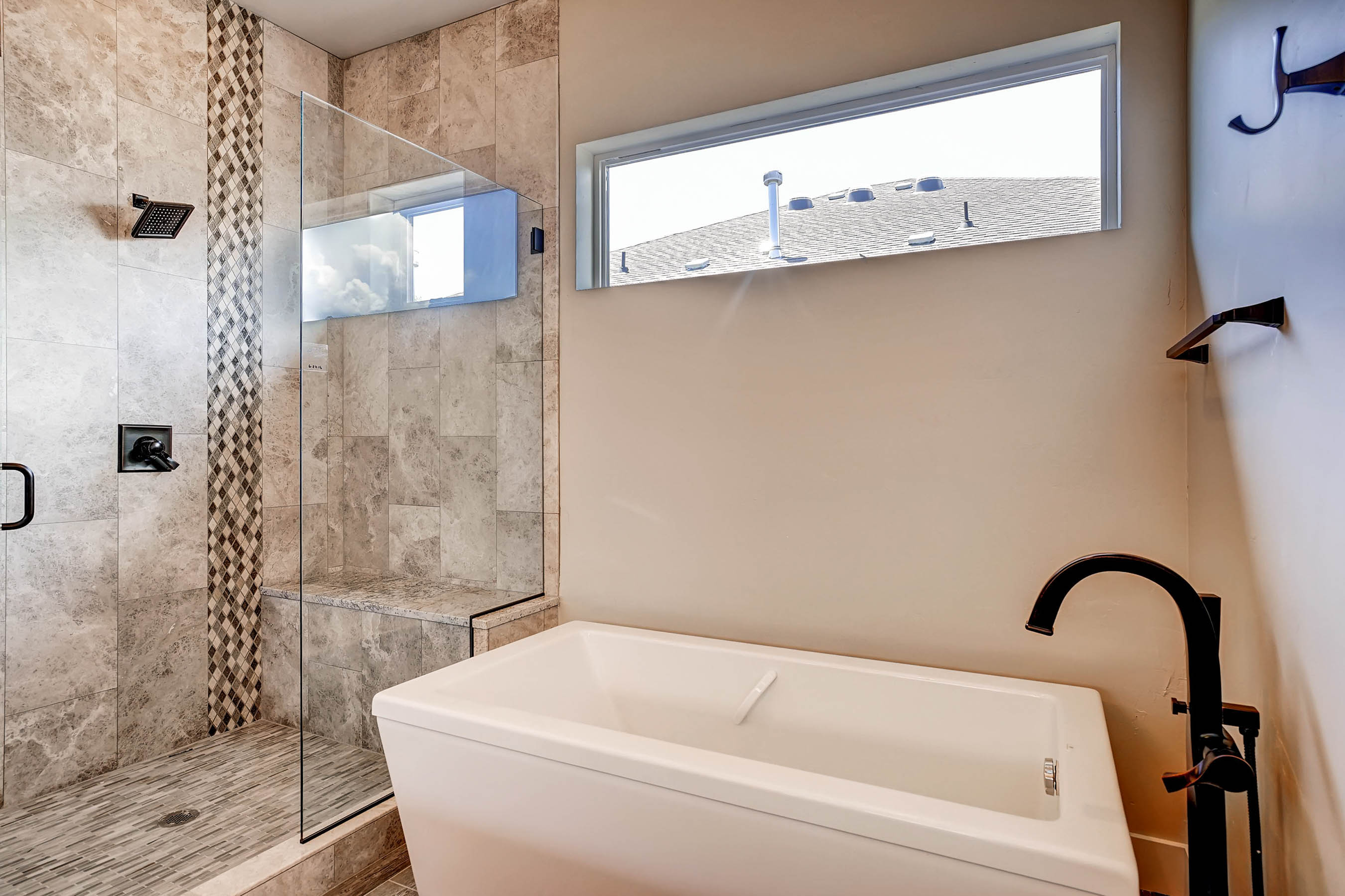 The Best Bathroom Remodeling Contractors In Denver Denver Architects